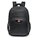 Mochila Swicky Notebook Impermeável -22 Litros PRETO