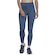 Calça Legging adidas Running - Feminina AZUL