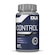 Control Night Dux Nutrition - 60 Cápsulas Nao Se Aplica