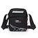 Shoulder Bag Onbongo  Esportiva - 1,5 Litros PRETO