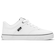 Tênis Freeday Flip Eco - Unissex BRANCO