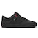 Tênis Freeday Flip Eco - Unissex PRETO