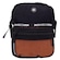 Shoulder Bag Dc Shoes Starcher 5 PRETO