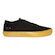 Tênis Oakley Flint - Masculino Preto/Bege