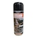 Silicone Lubrificante Spray Athletic para Esteiras - 400ml Nao Se Aplica