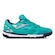 Chuteira Society Joma Liga 5 - Adulto AZUL CLARO