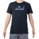 Camiseta Rip Curl Icon Color - Masculina PRETO
