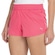 Shorts Puma Performance Woven 3 - Feminino ROSA