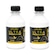 Kit de Selantes para Pneu X-Time Bike Tubeless Ultra Com 2 unidades - 250 ml BRANCO