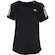 Camiseta adidas Own The Run - Feminina NAO SE APLICA