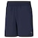 Shorts Puma - Masculino AZUL ESCURO