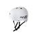 Capacete Traxart Lzr - Adulto ROSA