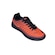 Chuteira Futsal Topper Slick Iii - Infantil AZUL