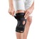 Joelheira Relieve Articulada Hidrolight Ajustável - Adulto PRETO