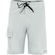 Bermuda Oakley Água Kana 21 Boardshorts 2.0 Stone - Masculina CINZA