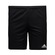 Calção adidas Parma 16 - Infantil PRETO