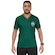 Camisa do Brasil B2 Online Básica - Masculina VERDE