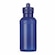Squeeze Magussy - 500ml AZUL