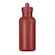 Squeeze Magussy - 500ml VERMELHO