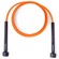 Corda de Pular Hidrolight em PVC LARANJA
