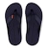 Chinelo Kenner Legend Prime - Unissex AZUL