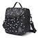 Bolsa Térmica Hang Loose - 6,5 Litros PRETO