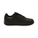 Tênis Mormaii Urban Storm - Masculino PRETO/PRETO