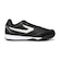 Chuteira Society Topper Maestro Pro IV - Adulto PRETO/OURO