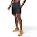 Shorts Olympikus Essential 5 - Masculino PRETO