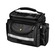 Bolsa de Guidão Topeak Tourguide Handlebar Dx - 7,7 Litros Nao Se Aplica