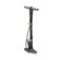 Bomba de Ar Topeak Joeblow MAX II - TJB-M1-07 Nao Se Aplica