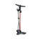 Bomba de Ar Topeak Joeblow Race - TJB - RC1R Nao Se Aplica