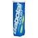 Bola de Padel Babolat Court Padel Tubo com 3 Bolas AMARELO