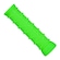 Undergrip Head D-Grip Soft VERDE