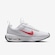 Tênis Nike Air Max INTRLK Lite - Feminino BRANCO