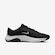 Tênis Nike Legend Essential 3 Next Nature - Masculino PRETO