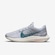 Tênis Nike Pegasus Turbo Next Nature - Masculino CINZA CLA/VERDE