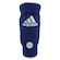 Proteção de Cotovelo adidas Acolchoada Reversível - Adulto AZUL