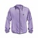 Jaqueta Corta Vento WSS Light Brasil - Masculina LILAS