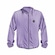 Jaqueta Corta Vento WSS Light Moon -Masculina LILAS