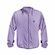 Jaqueta Corta Vento WSS Light Diamond - Masculina LILAS