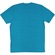 Camiseta Oakley Linear Threads Striped Tee - Masculina AZUL