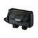 Bolsa de Fixação de Quadro Topeak Tribag sem Capa Nao Se Aplica