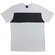 Camiseta Oakley Mythologies Graphic Tee - Masculina BRANCO
