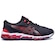 Tênis ASICS Gel-Quantum 360 Direction - Masculino PRETO/VERMELHO