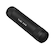 Kit de Reparo de Pneu Tubeless Topeak TUB-PD-01 Nao Se Aplica