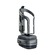 Suporte de Caramanhola com Bag Ninja Pouch Topeak Mountain-TNJ-PPM Nao Se Aplica