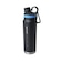 Garrafa Térmica Galapagos Cascade - 710ml PRETO