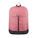 Mochila Penguin Galapagos - 20 Litros CORAL