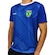 Camisa Brasil Diadora Penta Bandeira - Masculino AZUL